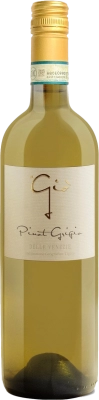 Gio - Pinot Grigio