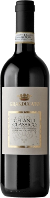 Granducato - Chianti Classico