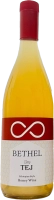 Bethel - Tej Honey Wine - Dry