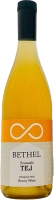 Bethel - Tej Honey Wine - Smooth