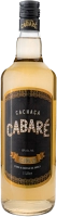 Cabare - Gold