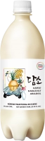 Damso Makgeolli - Original