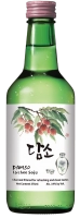 Damso - Lychee Soju