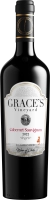 Grace's Vineyard - Cabernet Sauvignon