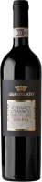 Granducato - Chianti Classico Riserva