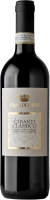 Granducato - Chianti Classico