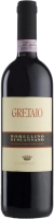 Granducato - Gretaio - Morellino Di Scansano