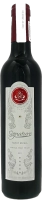 House of Henkel - Signature Sweet Moela Shiraz