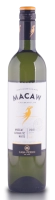 Macaw - Brazil - Muscato