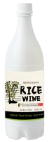 Sejong - Original Rice Wine