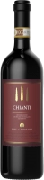 Tre Cipressi - Chianti